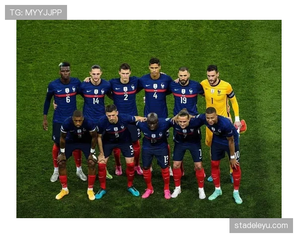 2026世界杯小组第三如何晋级淘汰赛以及成绩最好是怎么算的