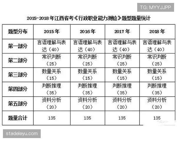 深入解析篮球争球判定规则：何时何地适用？