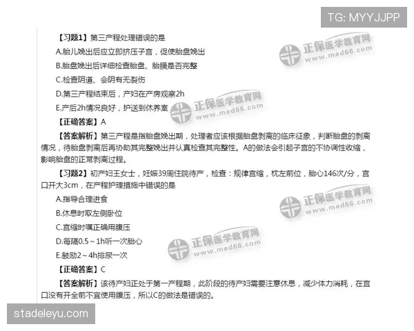 裁判报告核心内容与判罚后处理流程解析