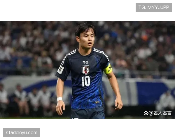 日本世界杯阵容配置是否达到历史新高