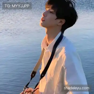 窦恋海