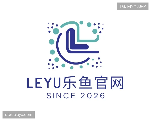 发现leyu乐鱼官网