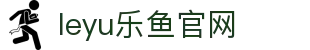 乐鱼体育官网赛事大厅 - 全球联赛直播与比分查询